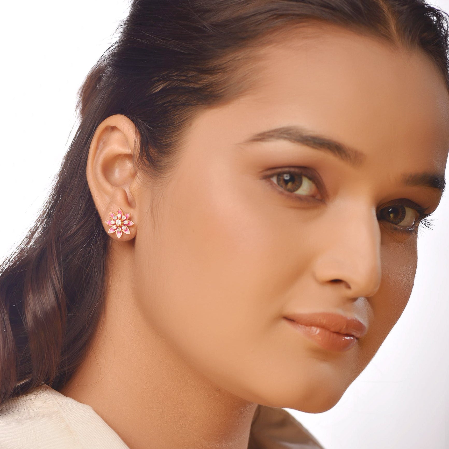 Silver Jewelry By Kesardeep